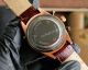 New Replica Tudor Fastrider Chronograph Quartz Red Dial Men's Watch (3)_th.jpg